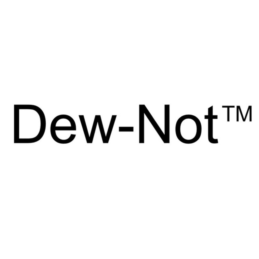 Dew-Not