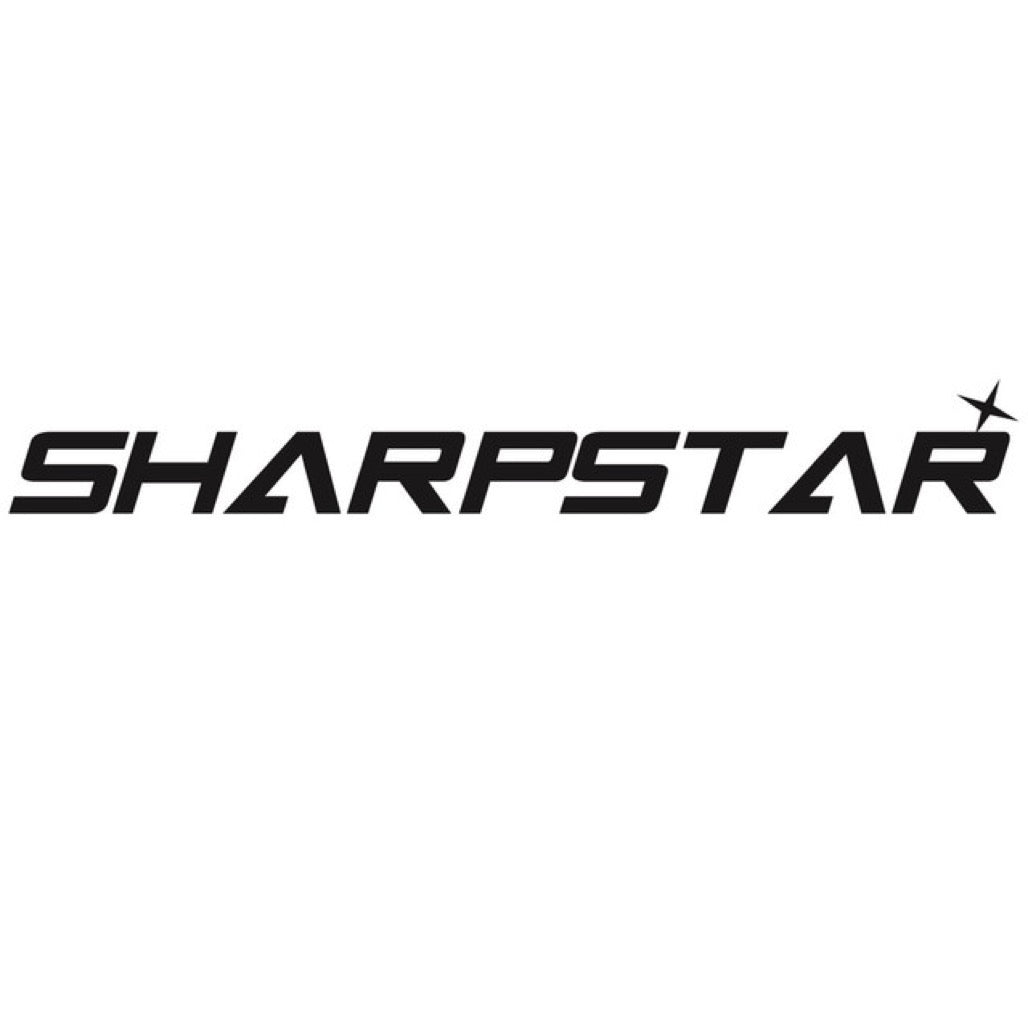 SharpStar Optics
