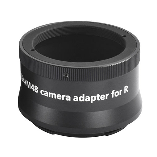Askar M54/M48 T-Ring for Canon EOS-R