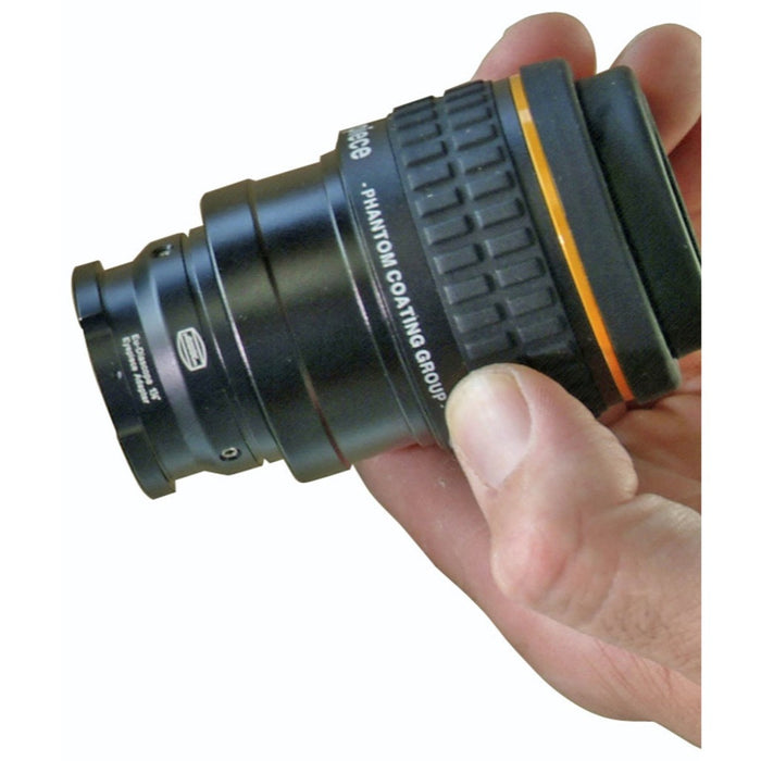 Baader Hyperion 68° 17mm Eyepiece - 1.25"/2"