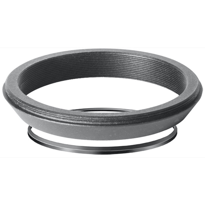 Baader Bague DT Hyperion - SP54/M62