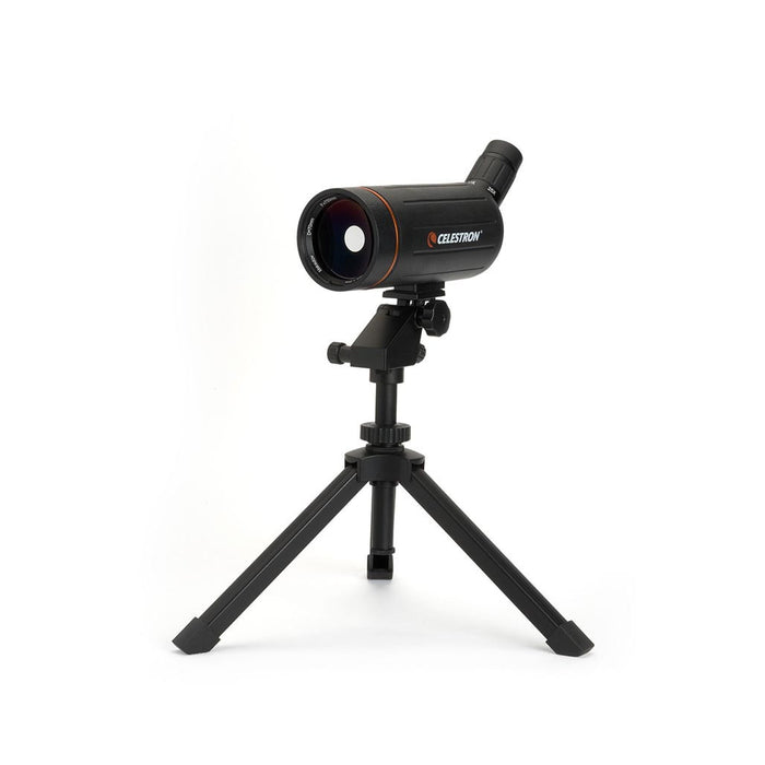 Celestron C70 Mini Mak Spotting Scope