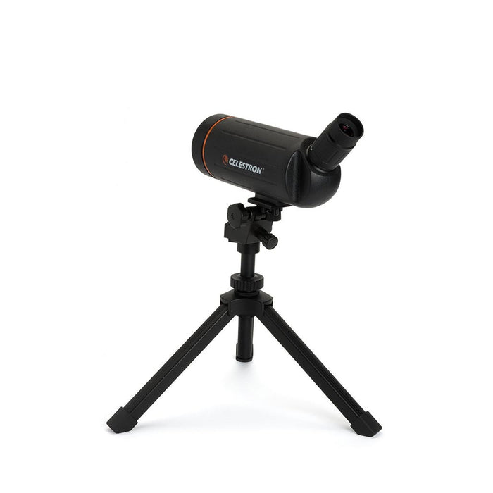 Celestron C70 Mini Mak Spotting Scope