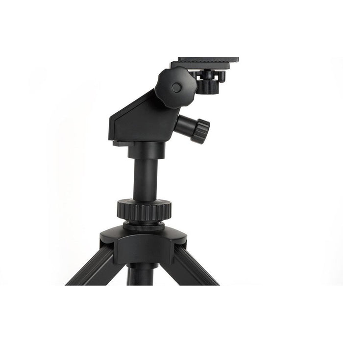 Celestron C70 Mini Mak Spotting Scope