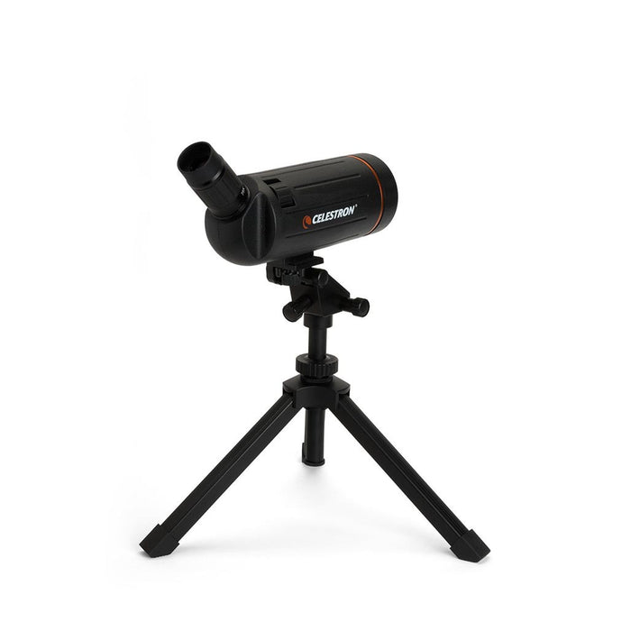 Celestron C70 Mini Mak Spotting Scope
