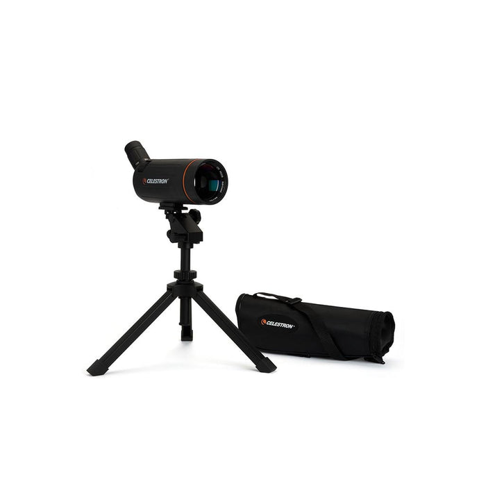Celestron C70 Mini Mak Spotting Scope