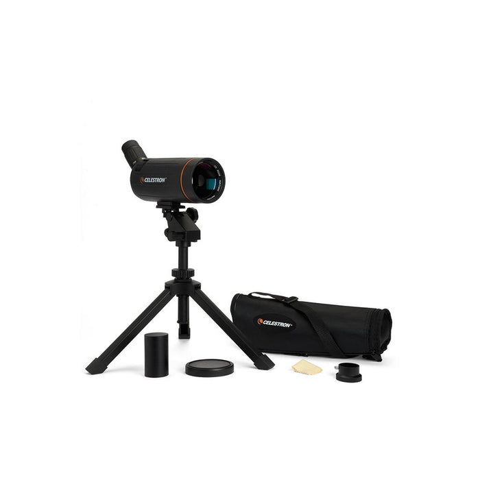 Celestron C70 Mini Mak Spotting Scope