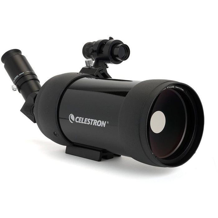 Celestron C90 MAK Spotting Scope
