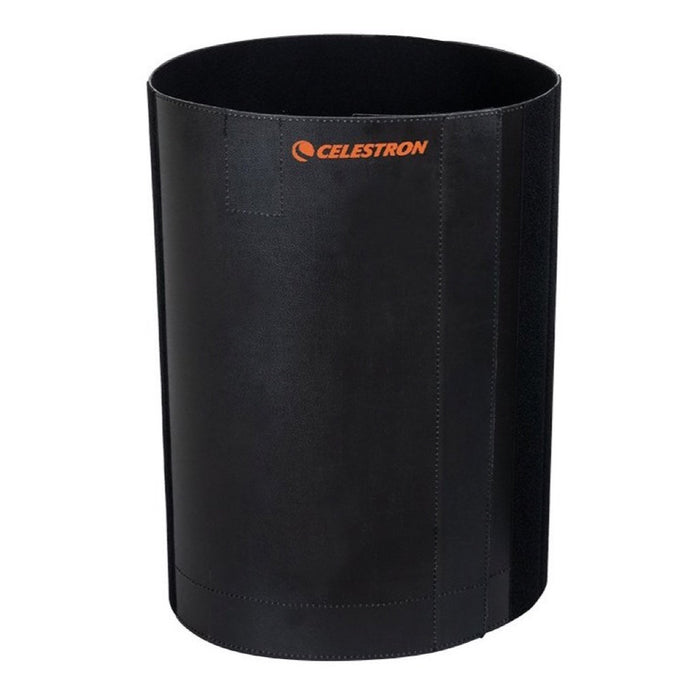 Celestron Dew Shield DX for C9.25 & C11