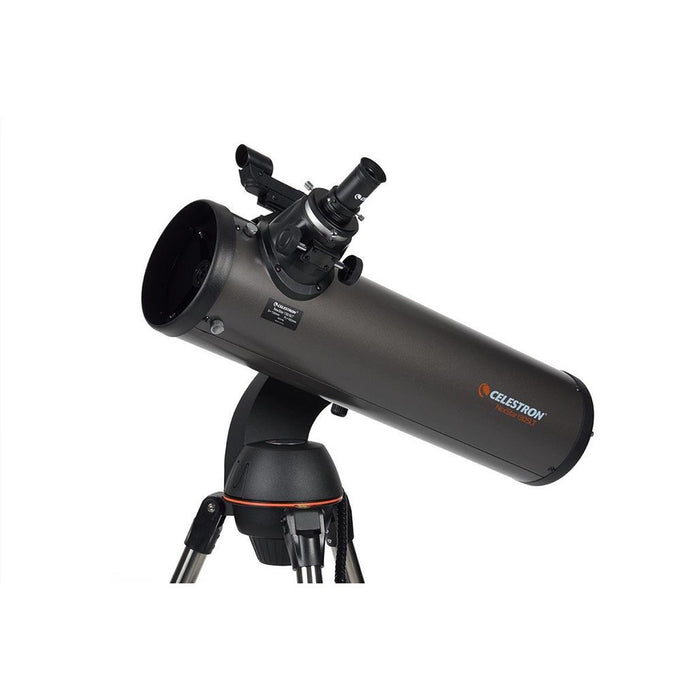 Celestron NexStar 130SLT GoTo