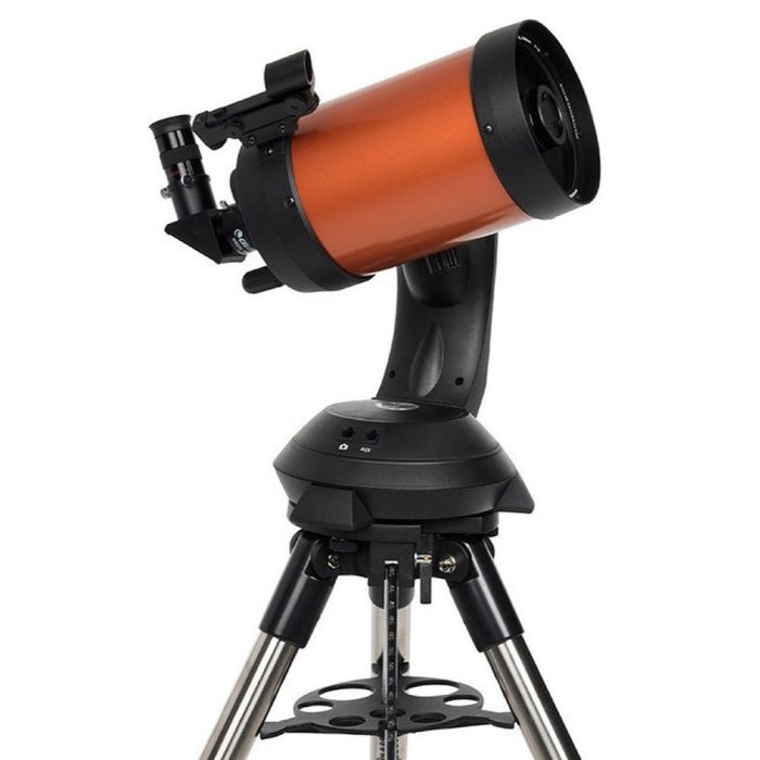 Celestron Nexstar 5SE Computerized Telescope