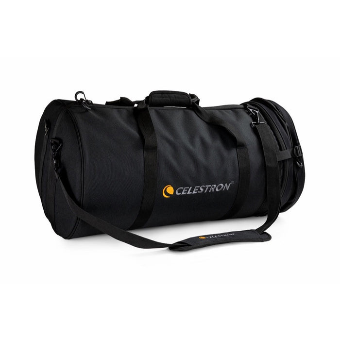 Celestron Padded Soft Case - 11" Optical Tubes