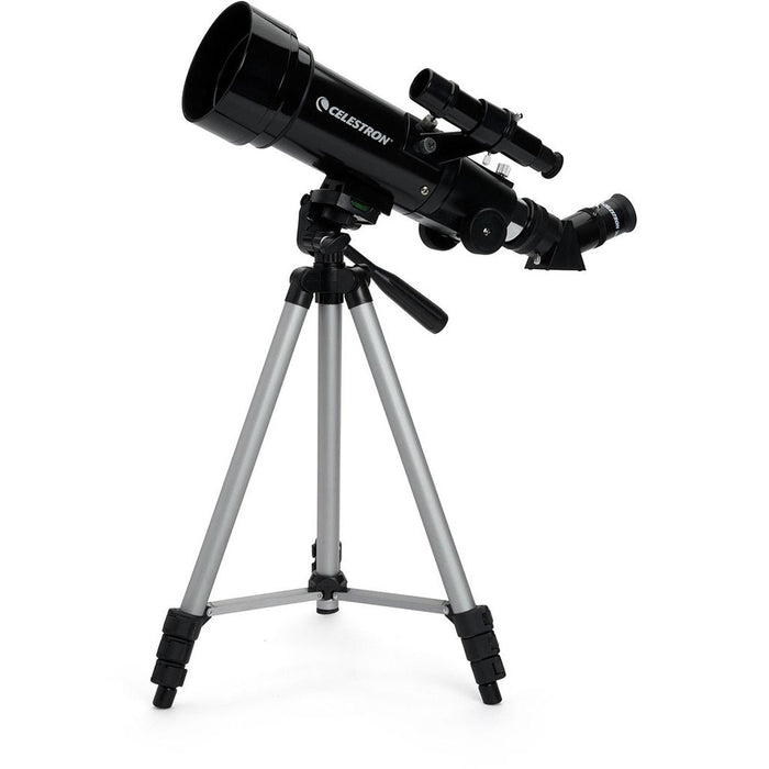 Celestron Travel Scope™ 70 Portable Telescope