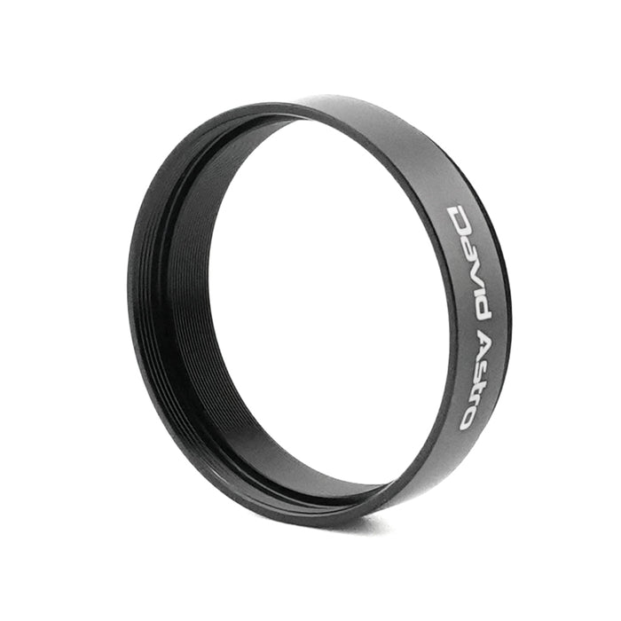 David Astro M48 Extension Tube - 10mm