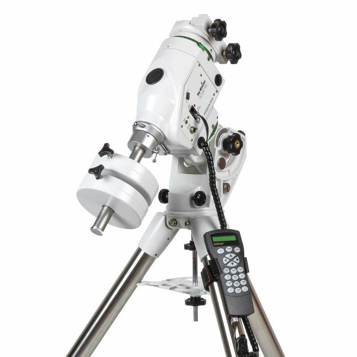 Sky-Watcher AZ-EQ6 GoTo Mount
