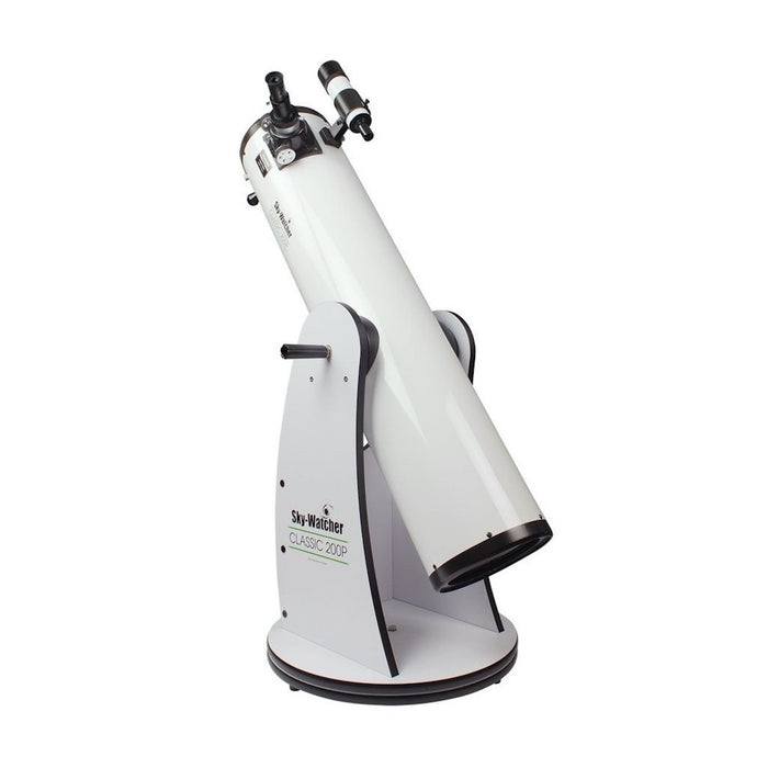 Sky-Watcher Classic 200P