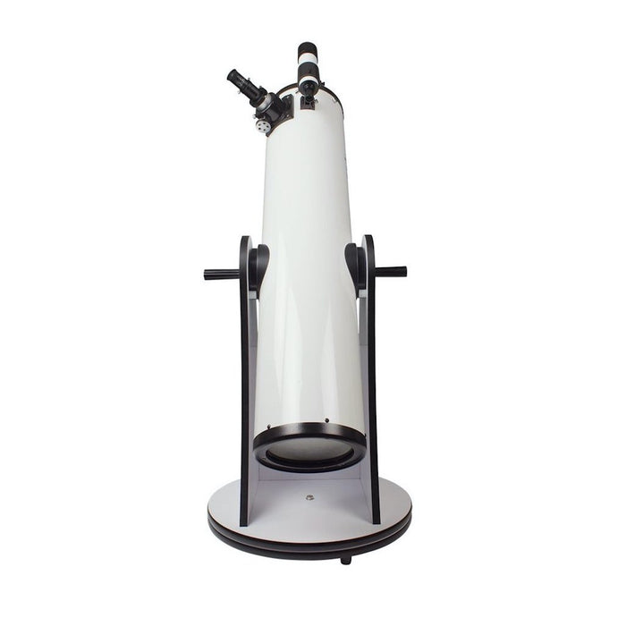 Sky-Watcher Classic 200P