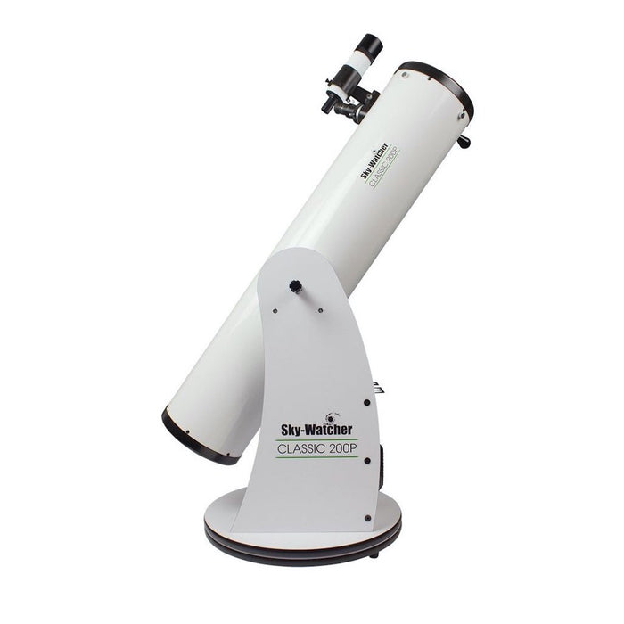 Sky-Watcher Classic 200P
