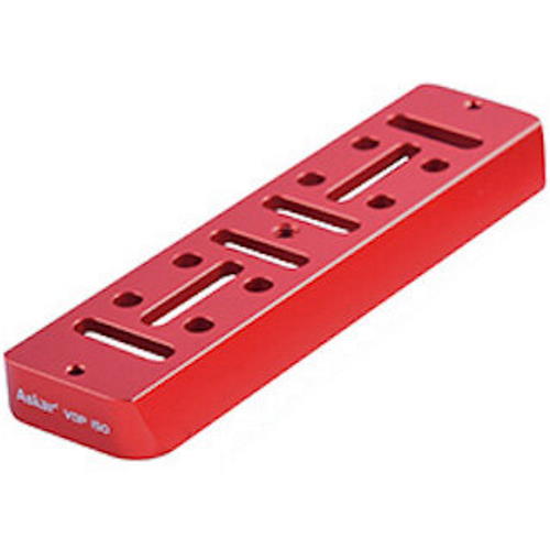 Askar V-Series Universal Dovetail Plate - 150mm