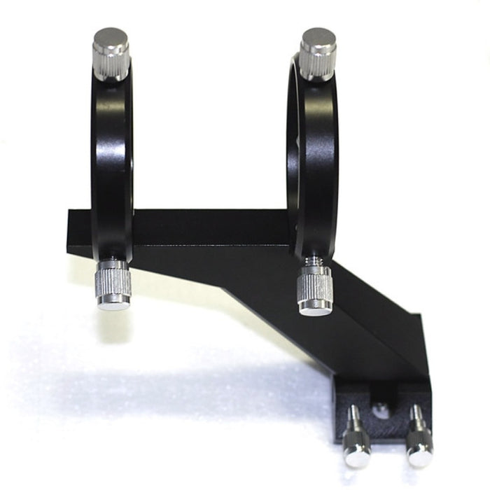 APM Finder Bracket for 50mm Viewfinder w/ Finder Shoe