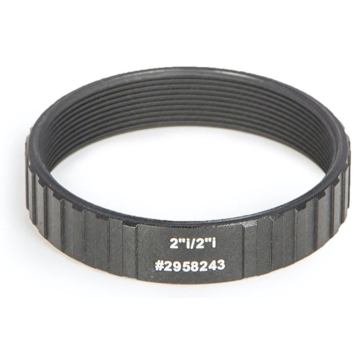 Baader 2"/2" Inverter Ring