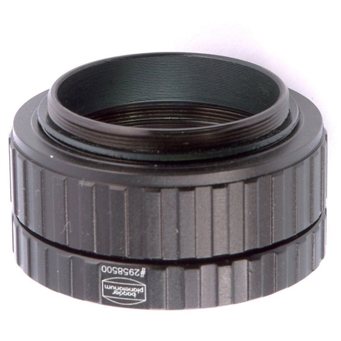 Baader Adaptateur - 2" NexStar 4 (C90)/ETX