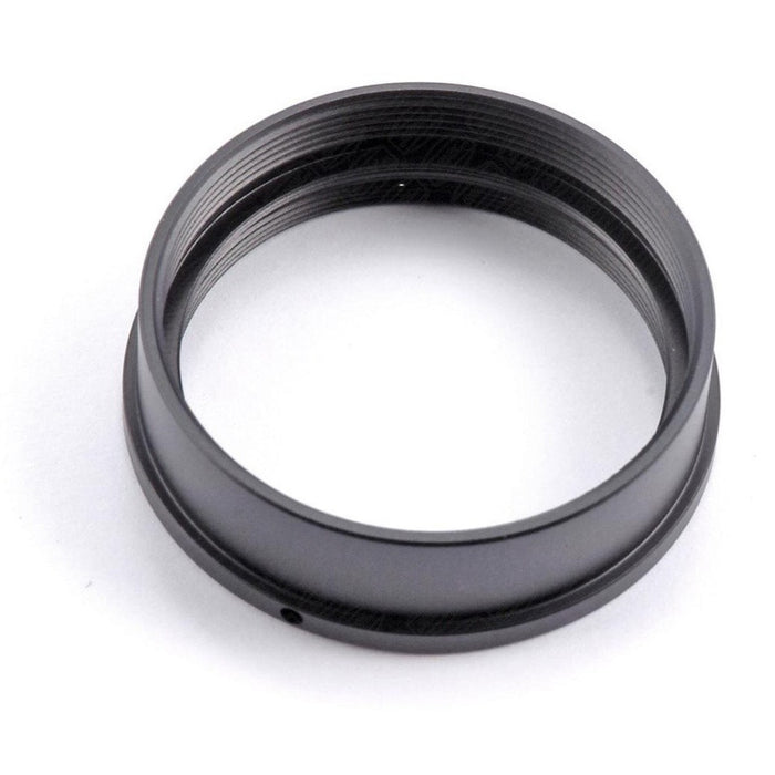 Baader Adapter - Zeiss M44(F)/T-2(F)