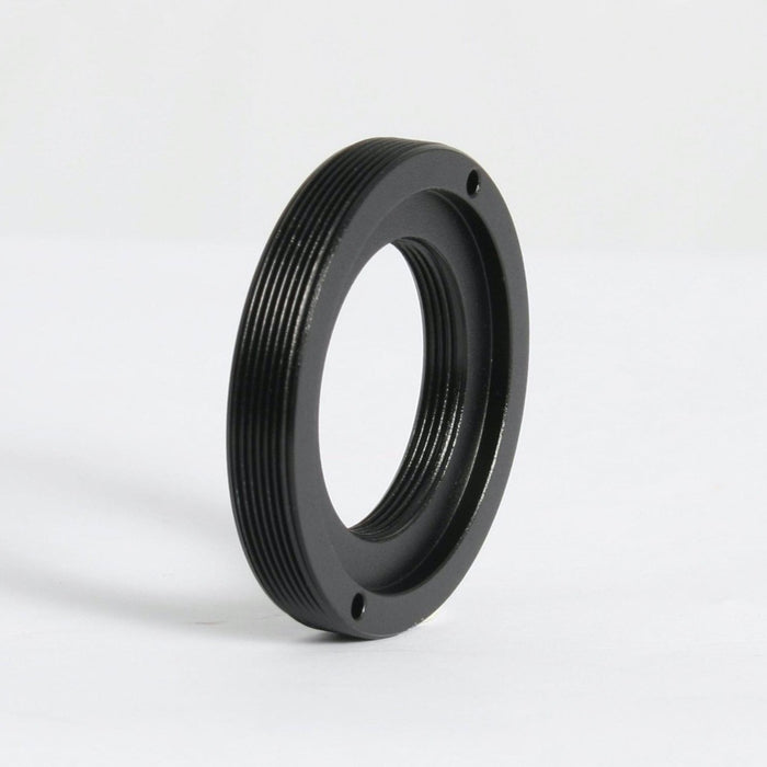 Baader C-Mount/T-2 Extension Ring