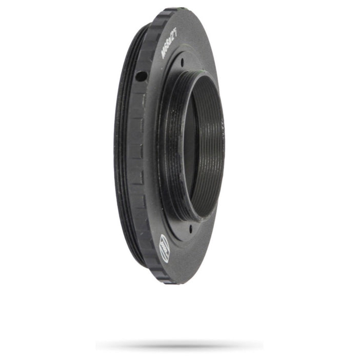Baader Conversion Ring - M68x1(M)/T-2(M)