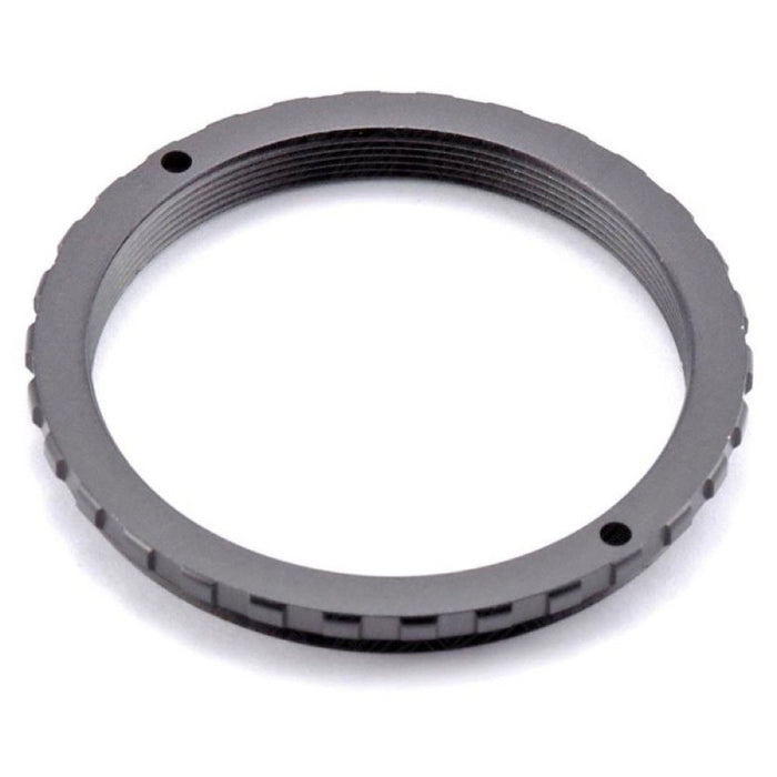 Baader Bague Adaptatrice - T-2(F)/M48x0,75(M)
