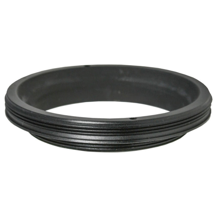 Baader Adaptateur M55/M68 pour Miroirs et Prismes 2"