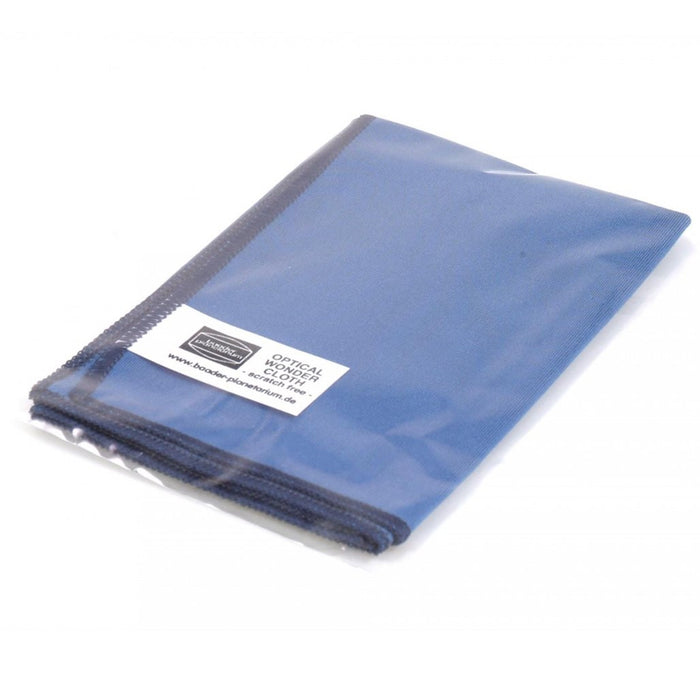 Baader Linge Optical Wonder