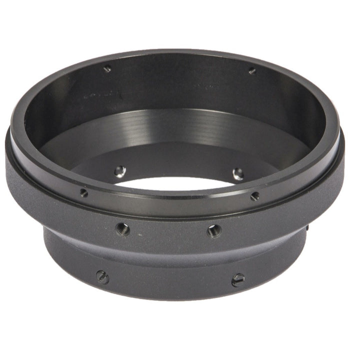 Baader RT-Adapter Diamond Steeltrack - 4.2" Explore Scientific