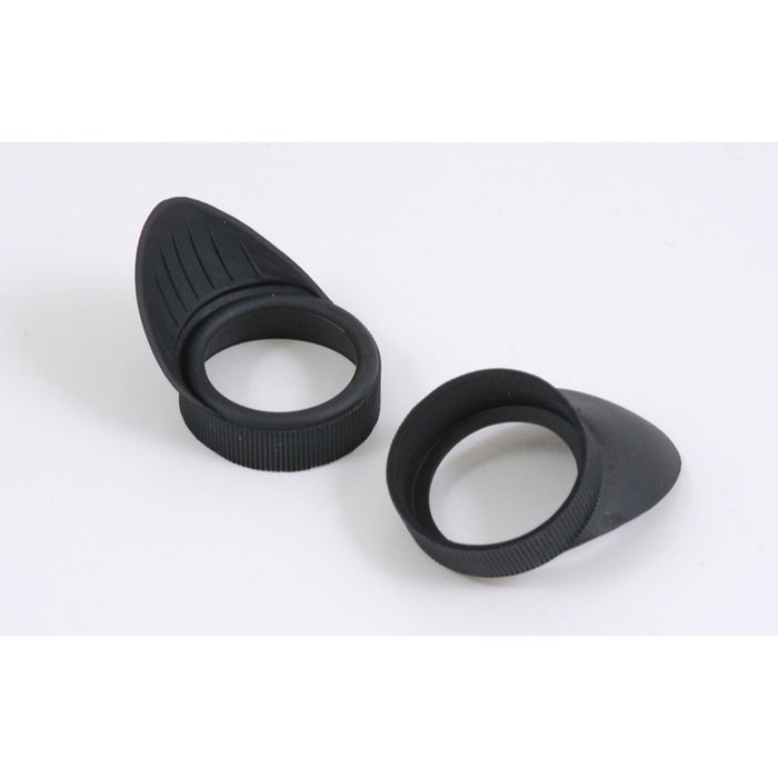 Baader Rubber Eyeshield for Diam 33.5-34mm