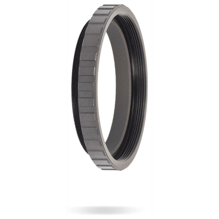 Baader Adaptateur Takahashi Sky90 - M64x0,75(M)/M68x1(F)