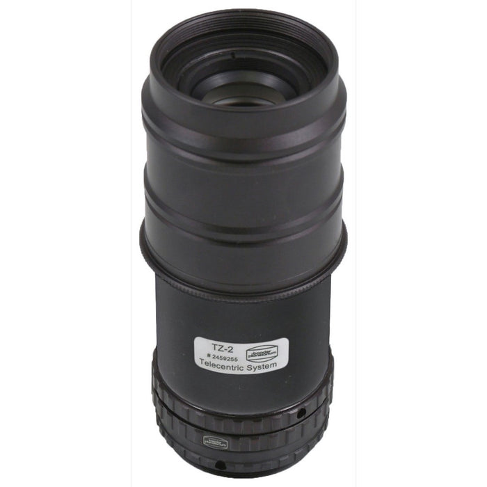 Baader Telecentric System TZ-2 - 2x