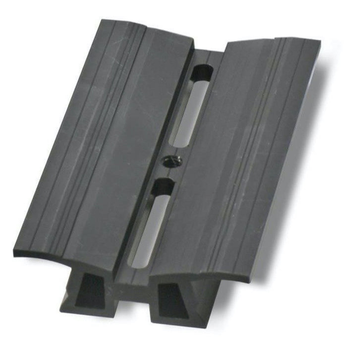 Baader Série V - Barre à queue d'aronde - 120mm