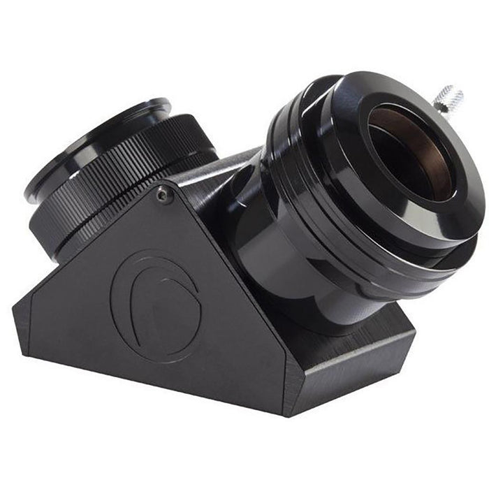 Celestron Renvoi Coudé avec Revêtements XLT - 2"
