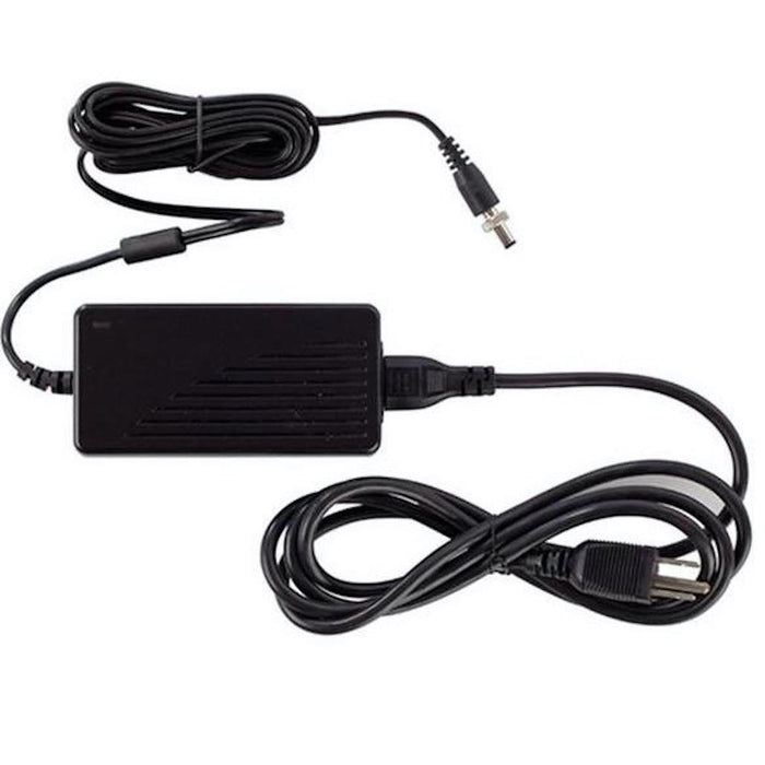 Celestron AC Adapter – 5 Amp