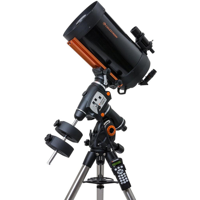 Celestron CGEM II 1100 SCT
