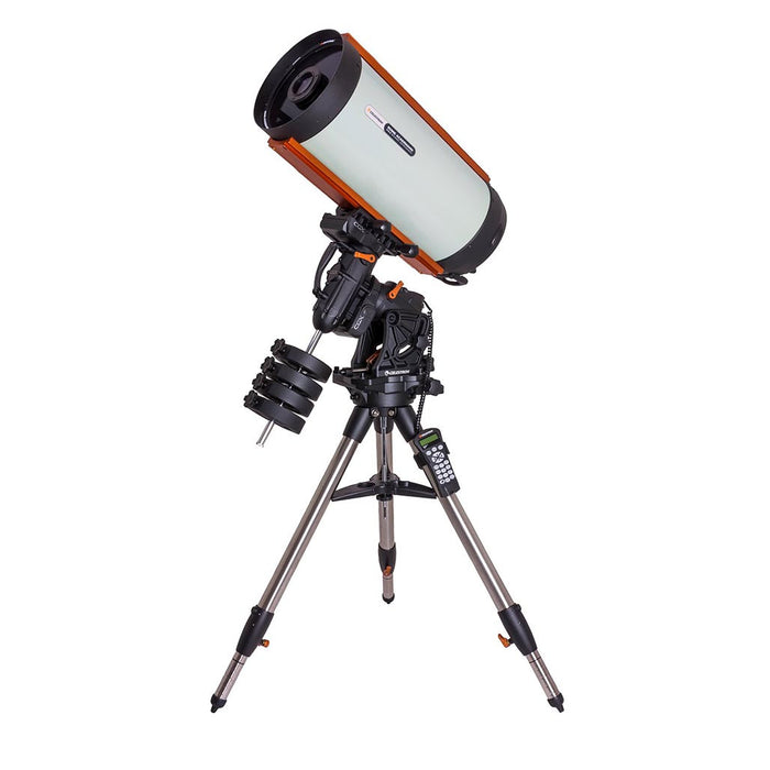 Celestron CGX 1100 RASA