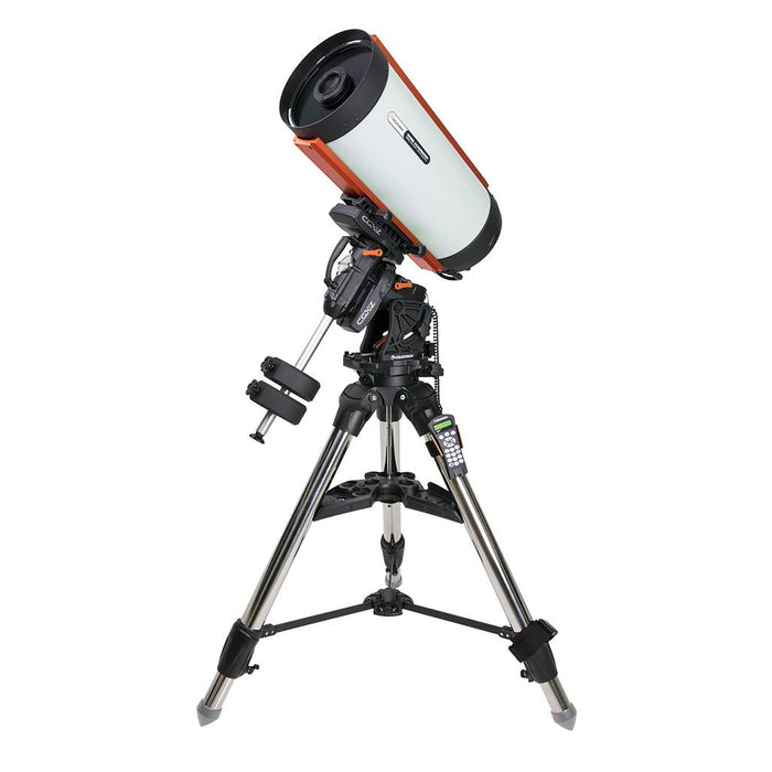 Celestron CGX-L 1100 RASA Equatorial Telescope