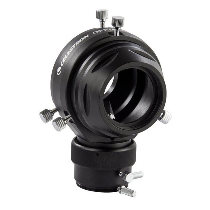 Celestron Diviseur Optique Hors Axe - OAG