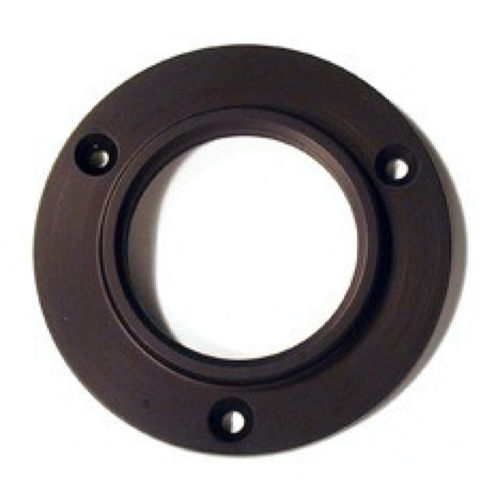 Daystar Quantum Front Flat T Plate