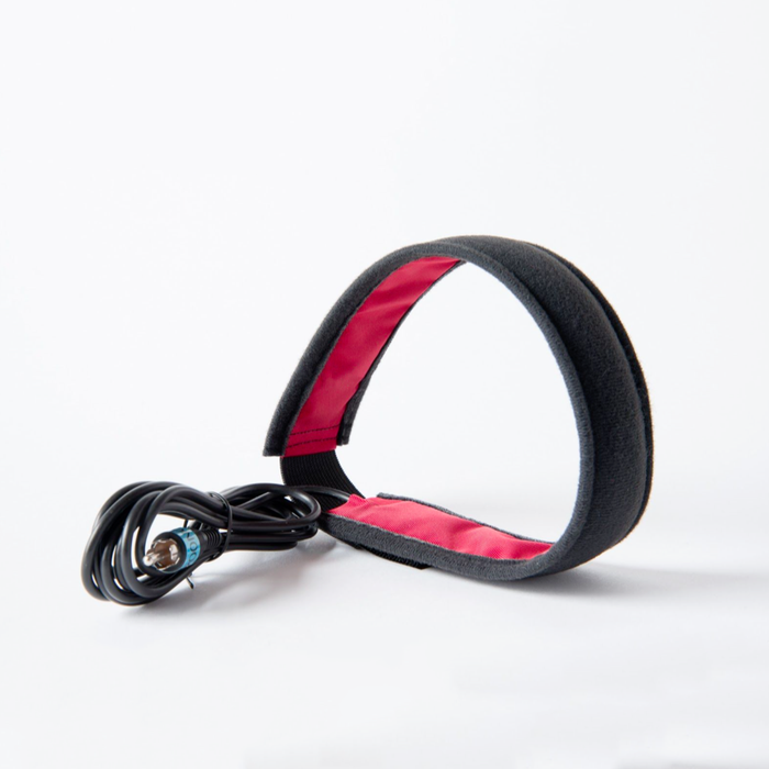 Dew-Not Heater Bande chauffante - Télescope 16"