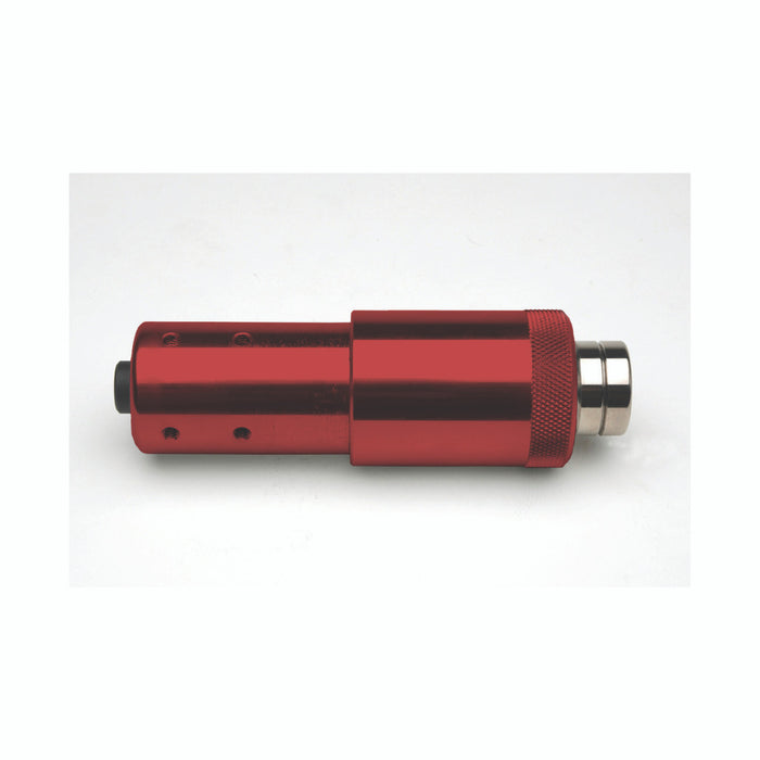 Farpoint 650nm Red Laser Collimator - 1.25"