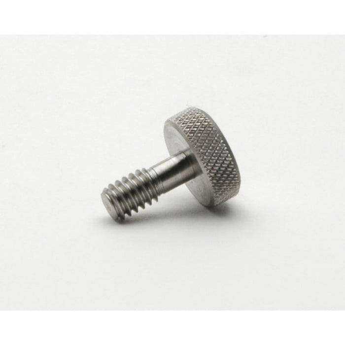 Farpoint Far-Sight T&T Parallelogram Mounting Screw