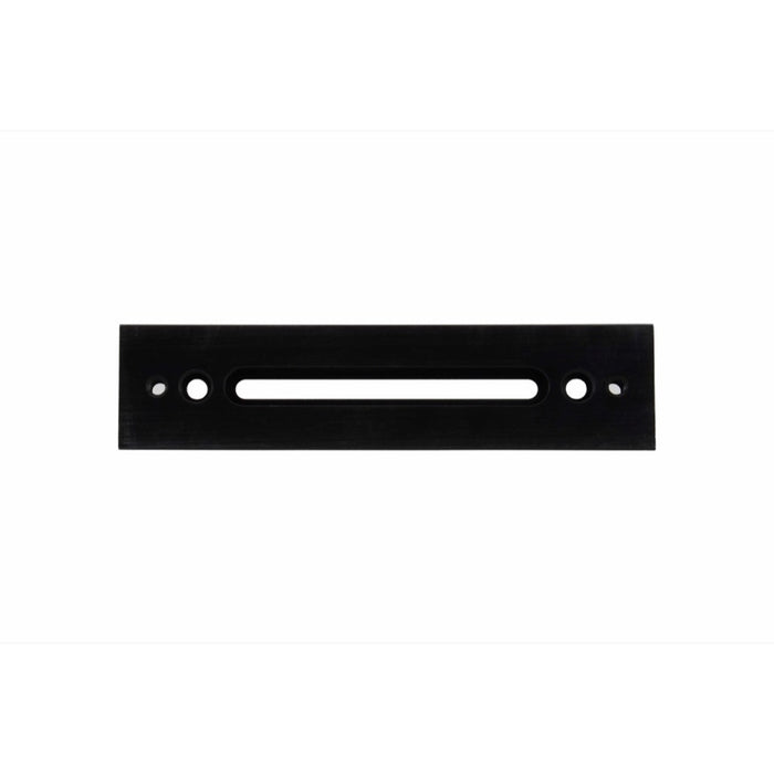 Farpoint V Series Universal Dovetail Plate - 7"