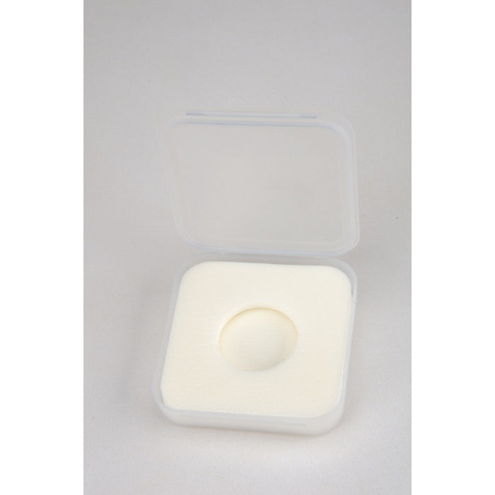 Lumicon Filter Boxes for 1.25" Filters - Set of 5