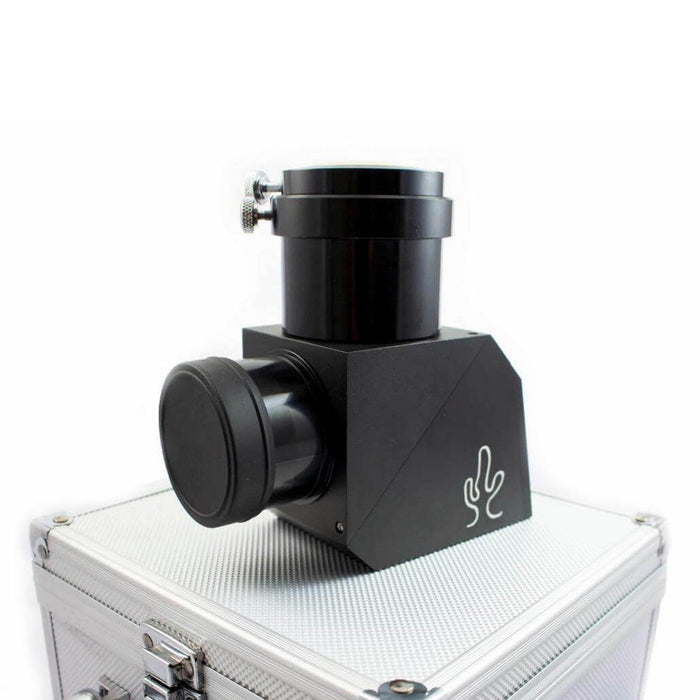 Lunt Herschel Wedge - 2"